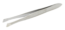 Tweezers 7.5cm Stainless Steel