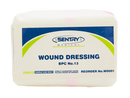 Wound dressing No.13