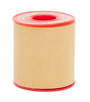 Tape Zinc Oxide, Water Resistant,  5cm x 5m