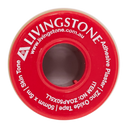 Tape Zinc Oxide, Water Resistant,  5cm x 5m